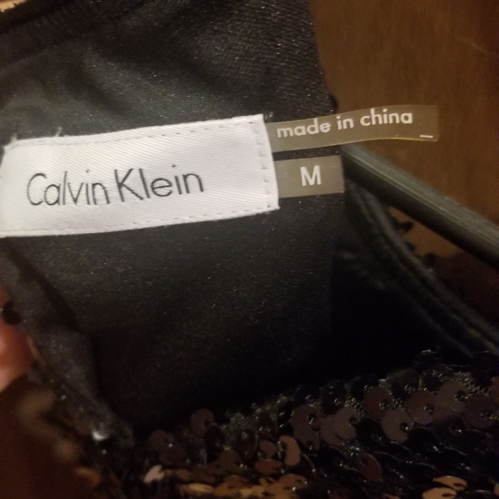 Clothes - Picture 3 of 3